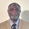 Sunmola Musibau