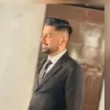Ali Siraj