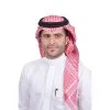 Naif Alhowaiml