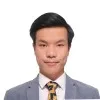Yat Li