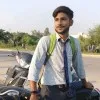 Ashwani kumar Yadav