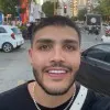 camilo roldan