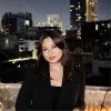 Liza Shrestha