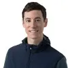 Brian Schultz