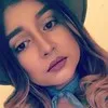 Nahomi De la Fuente