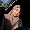 Rabiah Rahman