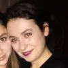 Julia Harari