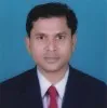 Pradeep Kumar Rout