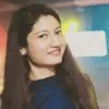 Himanshi