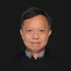 Hou Ming Tsui