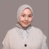 Shofia Nuraini