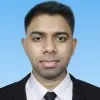 Rajan kumar yadav
