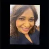 Leah Pillay