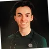 Callum Donnelly