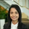 Lakna Hansanie