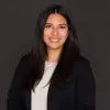 Yissenia Vallejo