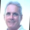Bill Denman