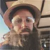 Jarryd Watt