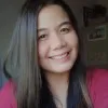 Josa Mae Bruzo