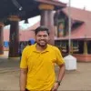 naveen kumar