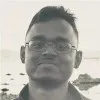 Anubhav Halder