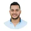 Elismar Rodrigues