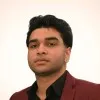 Taoseef Rahman