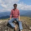 Sarthak Singh