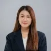 Vivian Liao