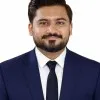 Muhammad Nabeel