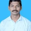Reka Venkata Subhash