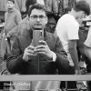 Raj Kumar