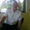 dennis cameron