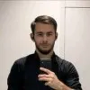 Yurii Sahaidak