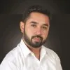 Luis Juarez
