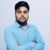 Aman Bopche