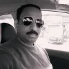 Rakesh Kumar
