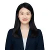 Xiaoqing Yang