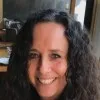 Lori Colin