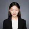 Jane Jian