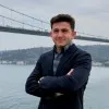 Yunus Emre Arslan