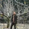 Tausif Binhamid