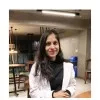 Vaishali Solanki