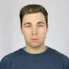 Nikita Kuchumov