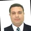 Mohammad Abu Sara