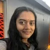 Anandhi Jambunathan