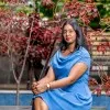 Krishana Pillay Rungien