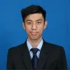 Leav Seng