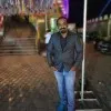 Sandeep