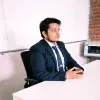 Raghav Tiwari